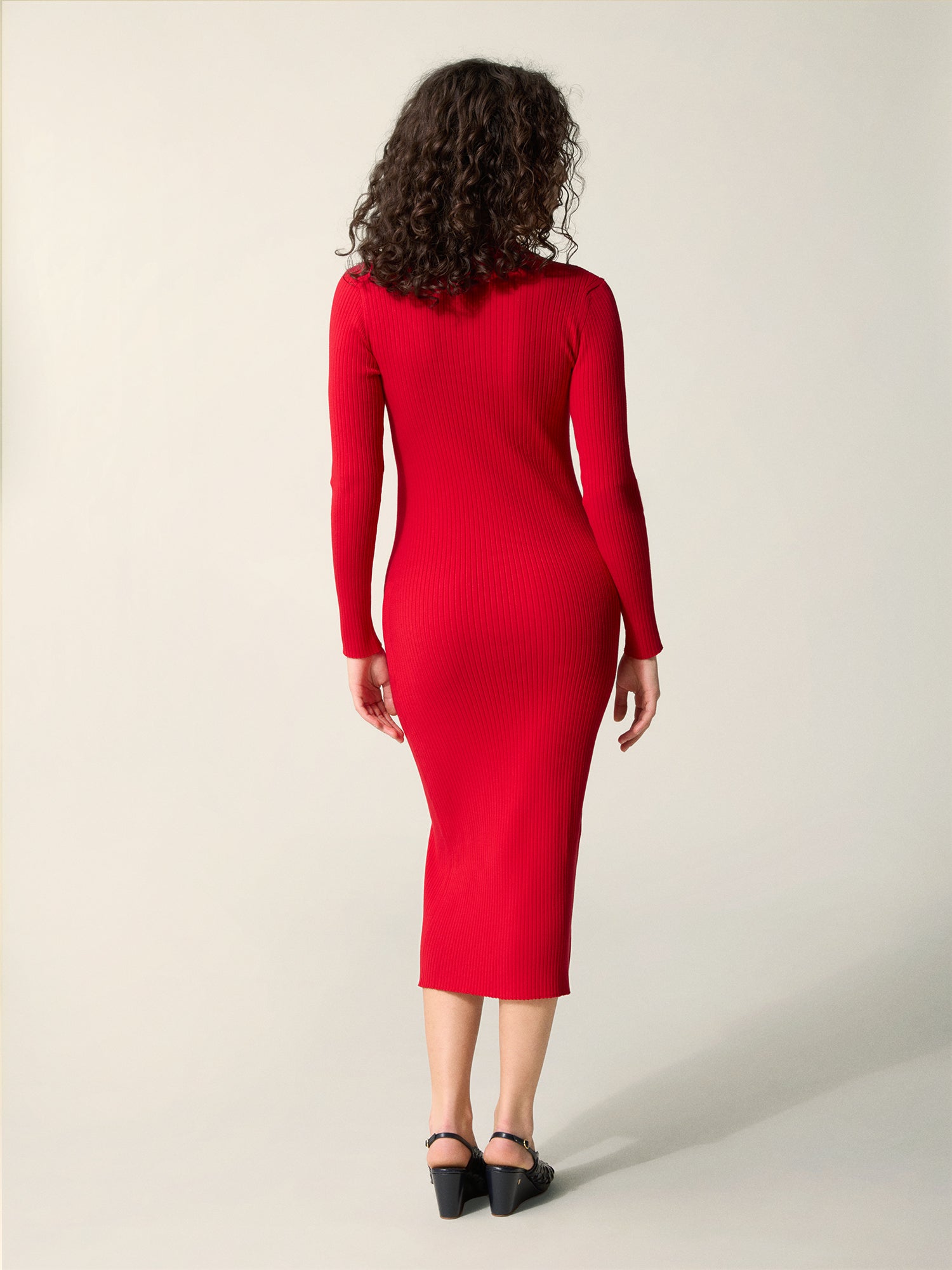 AURE dress AURE dress